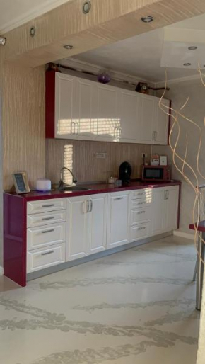 2 Bedroom Apartament, FREE Parking